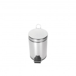 INOX KANTA 5L